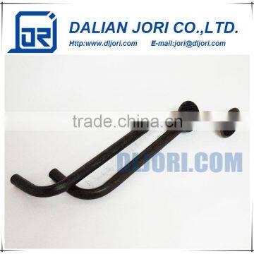 Deutz engine parts suction pipe 02165716 for F3L912