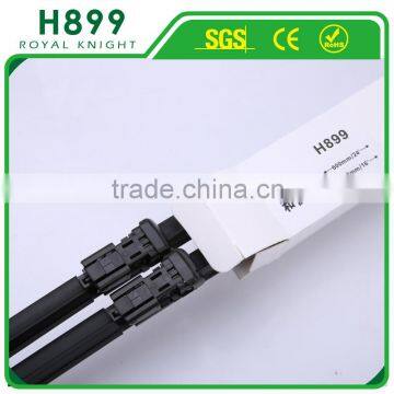 High Quality special car wiper blade for JAC~Heyue~S30~H899