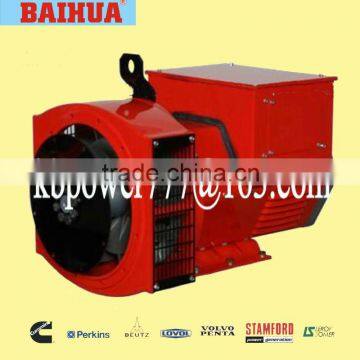 Kangbai Magnetic Electric Generator