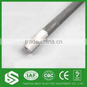 Hot Sale 1600c w Type Sic Heating Element for Furnace photo-4