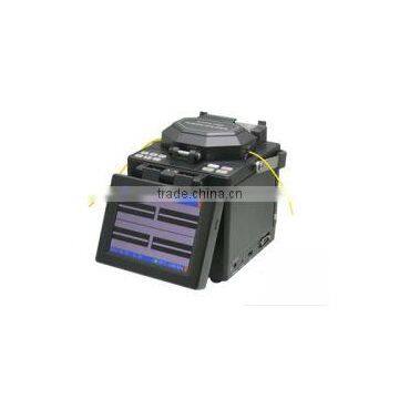 FS-50 Fiber Optic Fusion Splicer