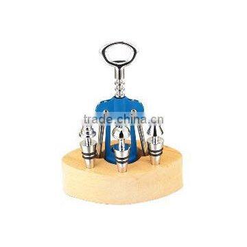 Accessories for Waiters