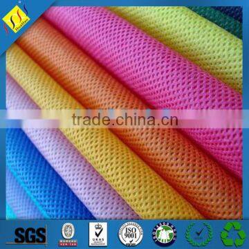 quality 100% pp spunbond nonwoven fabric