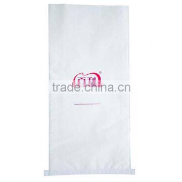 China PP Woven Bag/Sack for 50kg cement/flour/rice/fertilizer/food/feed/sand bag