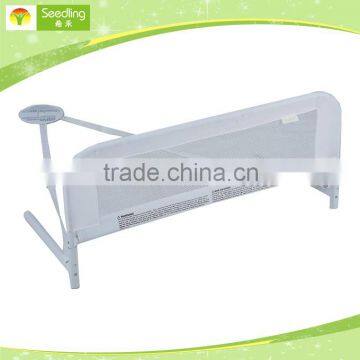 Baby Safety Bed Rails Kids Security Bed Guard Popular Baby Safety Bed Rail for Protecting Infant