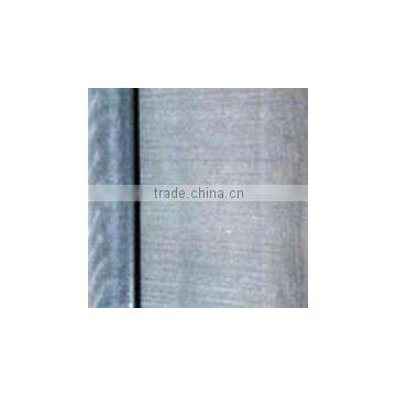 steel wire mesh