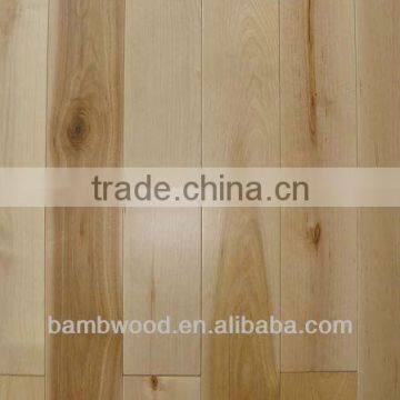 HOT!!!2013 Cheap Chinese Teak Flooring photo-6