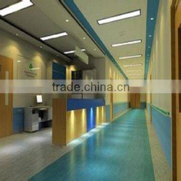 Hot selling!!! Everjade best quality pvc floor marking tape