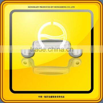Cookware Accessory