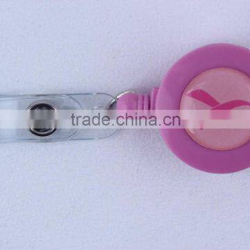 OEM Design Safety Belt With Shock Absorber Lanyard With High Quality photo-4