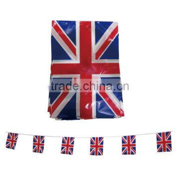 UK flag,Britain flag,England flag