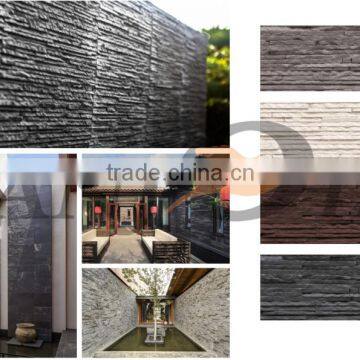 Fireproof Wall Tiles For Interior and Exterior Wall