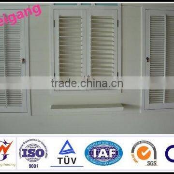 Water proof iron roller shutter romote