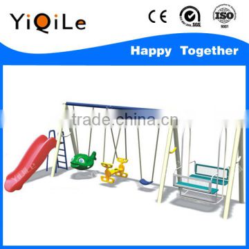 2016 Newest indian swing set outdoor canopy swing outdoor garden swing for sale