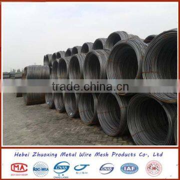 High quality from China wire rod