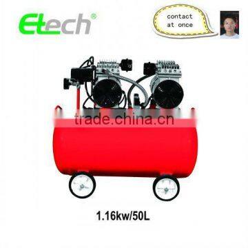 portable air compressor/air compressor ETG007A