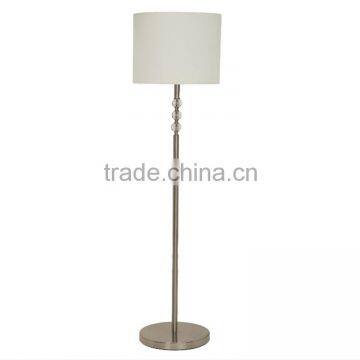 Modern and contemporary decorative Floor Lamp for Hotel lamp made in China