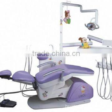 portable dental unit for dental chair price for dental floss