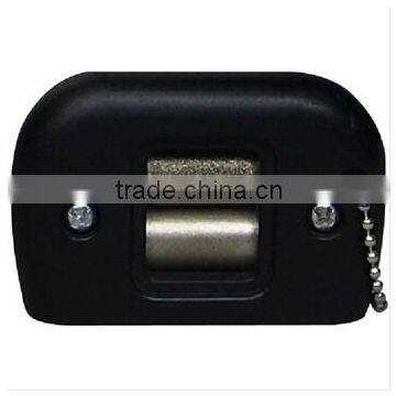 CNBM Ice Skate Diamond Sharpener with Double Blister Package