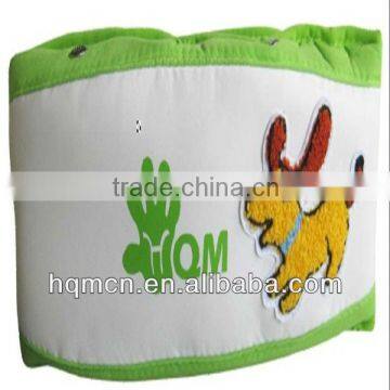 HQM620S two motor weight loss slimming