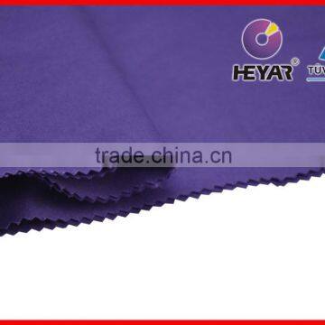 durable cotton sateen fabric wholesale for dresses