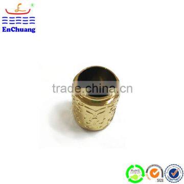 Strong Cap for Liquor Bottle Cap photo-2