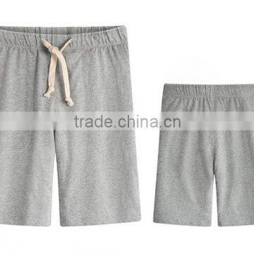 Mens Blank Shorts,mens Polyester Fitness Shorts,import China Products Rugby Shorts,wholesales Printed Woven Boxer Shorts