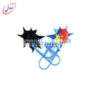 Specializing In The Production Factory Promotion Price Fulll Color Printing Bookmarker