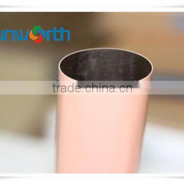 Fixing film sleeve for Canon IRC3380 IRC2880 Copier parts