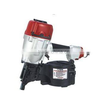 Heavy Duty Professional Air Coil Nailer CN90