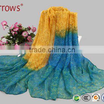 New Style Scarf Shawls Scarves for Women