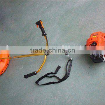BC430 brush cutter