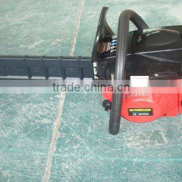 High Quality Chain Saw Machine Manufacturer Made in China photo-3