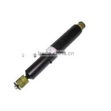 PEUGEOT SHOCK ABSORBER