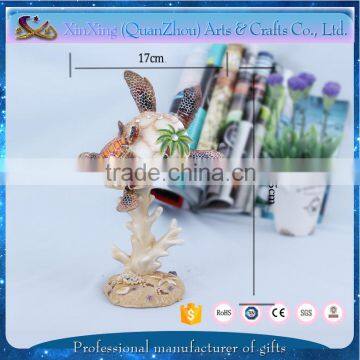 Funny Modern Home Decor With Unique Design photo-2