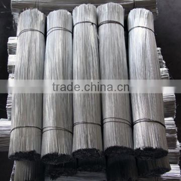 304 stainless steel wire