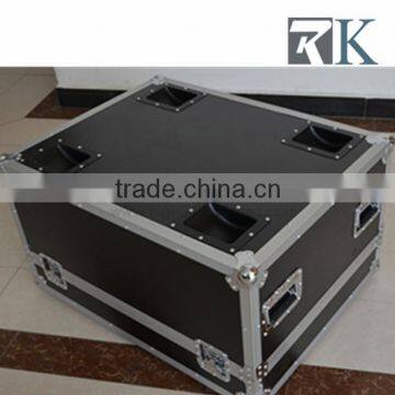 Stage Lighting Speaker Sound Flight Case photo-2