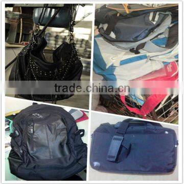 wholesale korean school bag second hand school bag