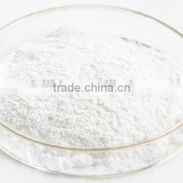 Best quality for Sodium Hyaluronate