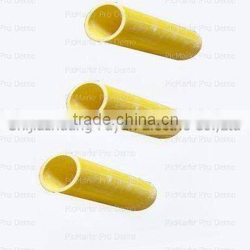 Fiber Glass cloth Tube