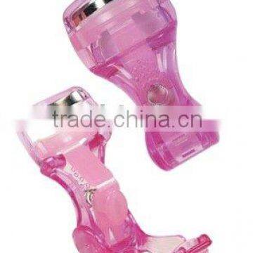 Eyelash Curler DCDB-1004T