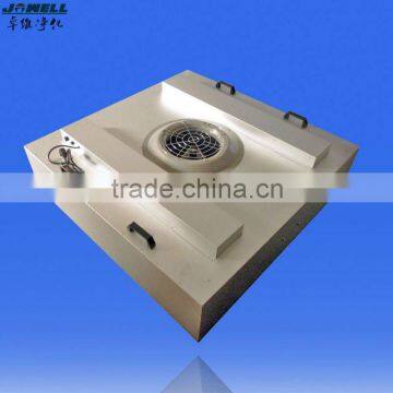 Hot Sell Fan Filter Unit, FFU with HEPA Filter