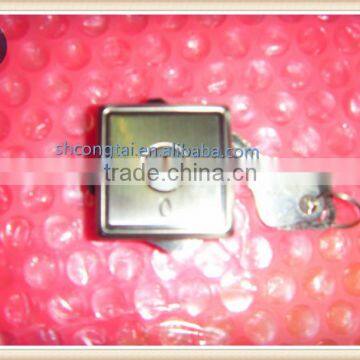 Elevator Parts/Elevator Power Lock