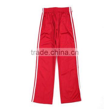 Bright Zipper Bag Sport Pants photo-2