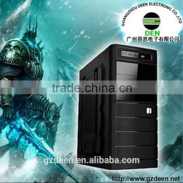unique micro atx computer case