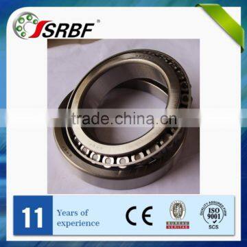 China SRBF Tapered Roller Bearings 32022X