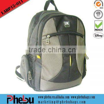 Computer backpack urban backpack(LAPB15-011)