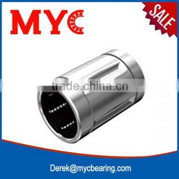 hot sale housing linear bearings