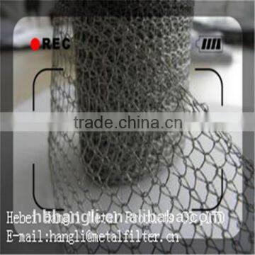 Stainless Steel Wire /14 Gauge Stainless Steel Wire photo-4