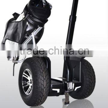 Golf Carts Made China,custom Golf Cart Hot Sale,golf Cart Mobility Scooter photo-3